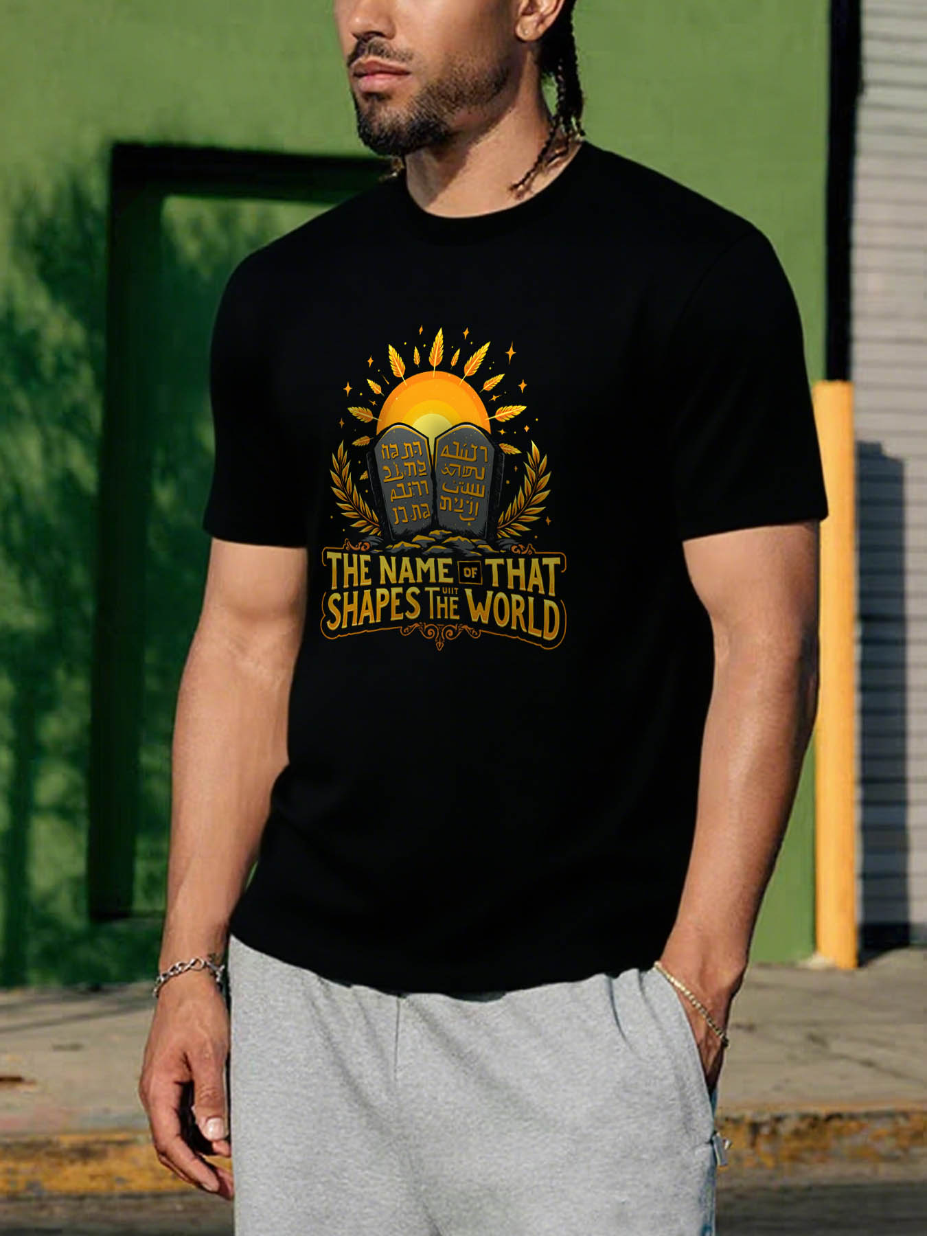 Cross-Country Shipping Sold by 1776 Traders LLC