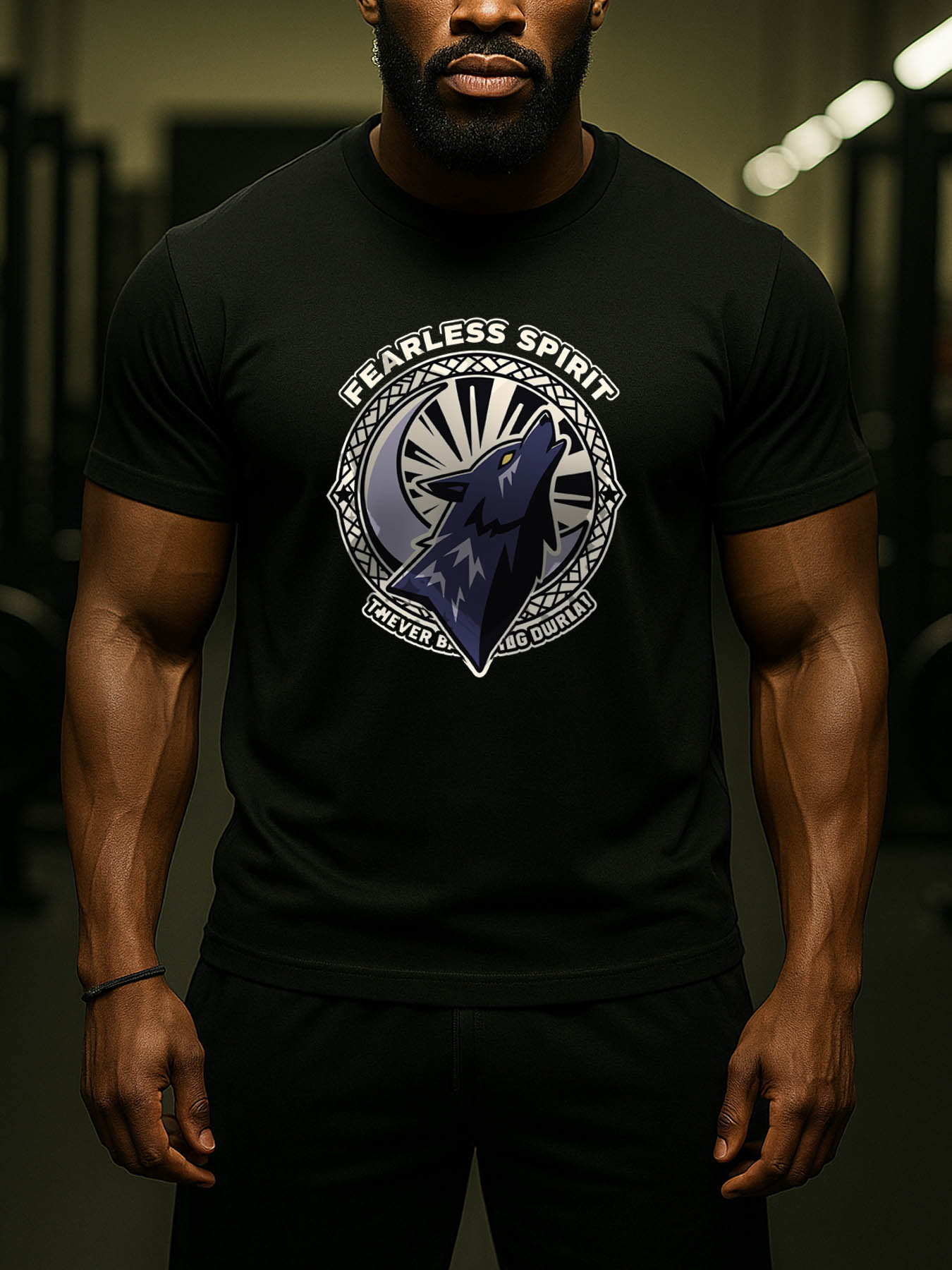 RTTMALL Caribbean Beach Vacation Printed Cotton T-Shirts for Men with Palm Tree & Island Casual Summer Prints