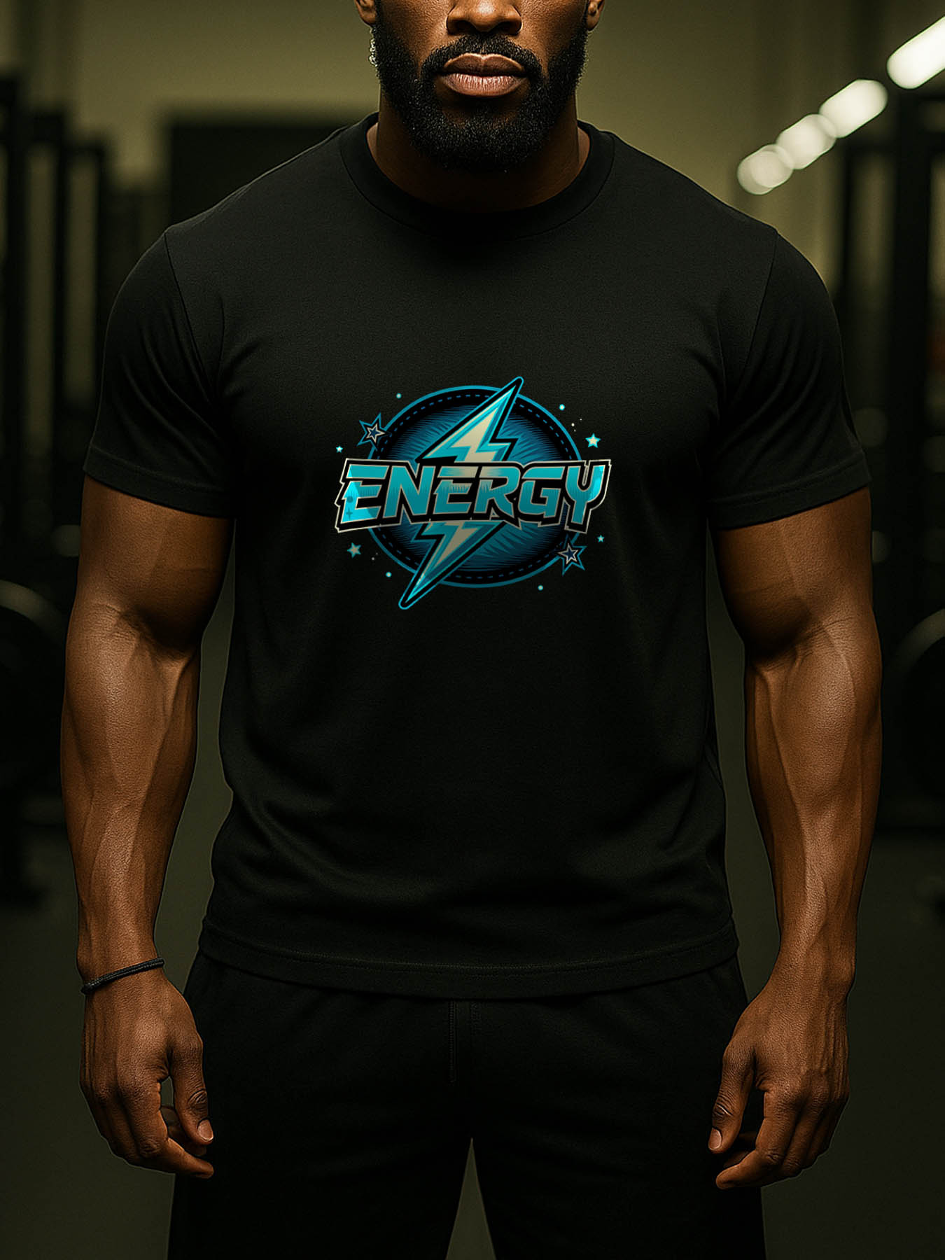 Corrected Context Note: