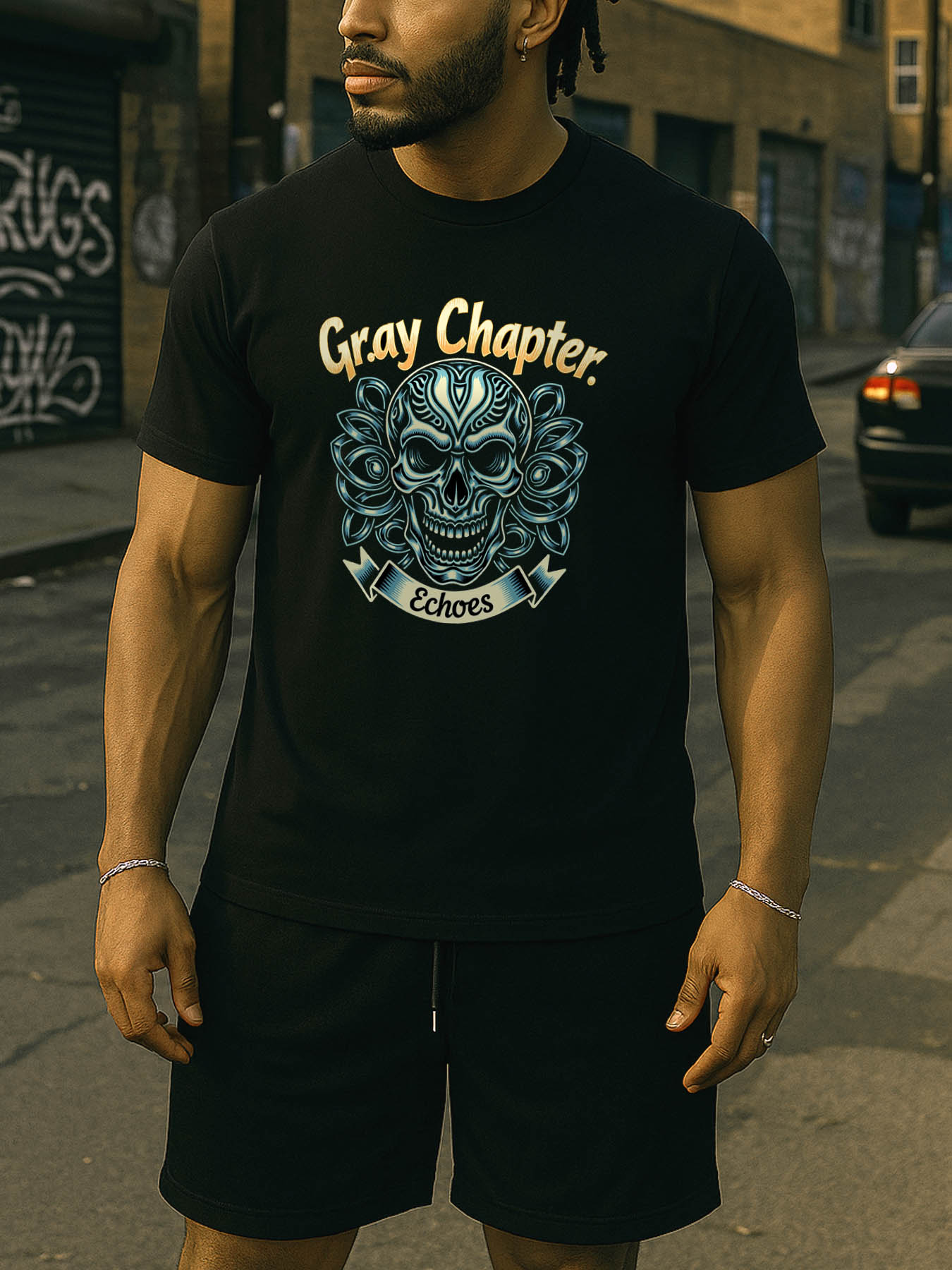 Corrected Context Note: