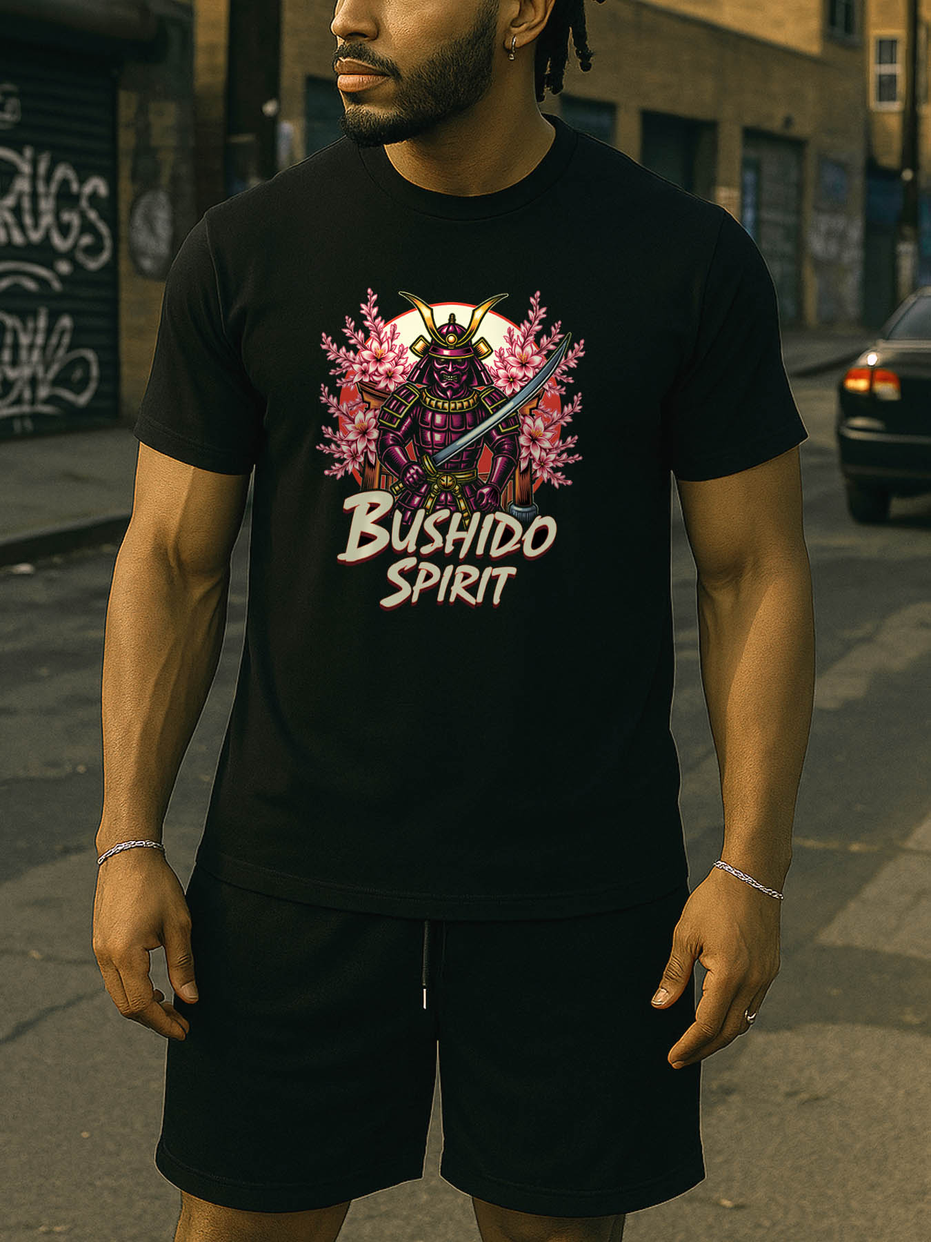 Corrected base product context first (translated properly first):