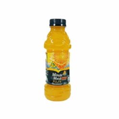 Minute Maid Pulpy 16oz (1x24)