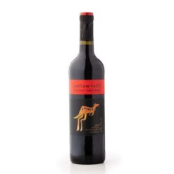 Yellow Tail Cabernet Sauvignon 750 ml
