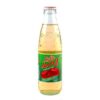 Solo Apple J 250 ml(1x24)