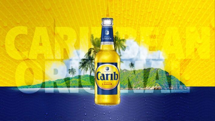 Beer