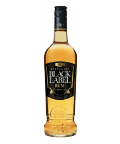 Black Lable 1L(1x12)