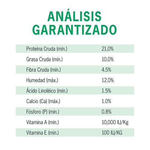 Purina Dog Chow Complete Adult 55 lb / 25 kg - Image 5