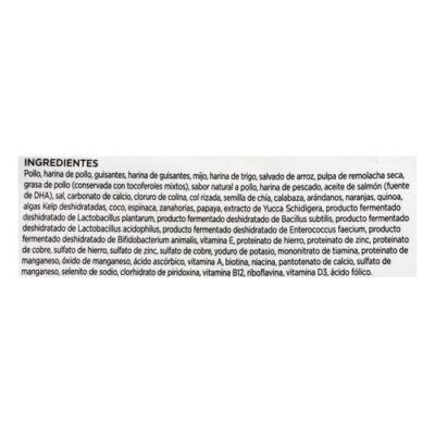 Selection Adult Dog Food 18.14 Kg / 40 lb - Image 6