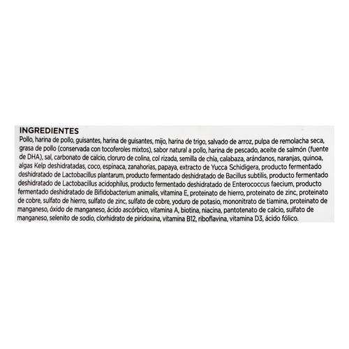 Selection Adult Dog Food 18.14 Kg / 40 lb - Image 6