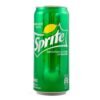 Sprite Slim Can 355 ml(1x24)