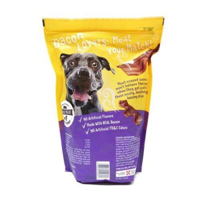 Purina Beggin Strips 1.36 kg / 3 lb - Image 2
