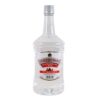 Puncheon Rum 1.75L