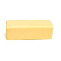 New Zealand Cheddar Cheese per lb