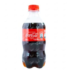 Coca-Cola 355ml (1x24)