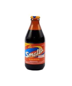 Smalta 250ml