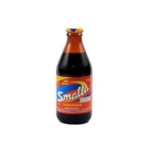 Smalta 250ml