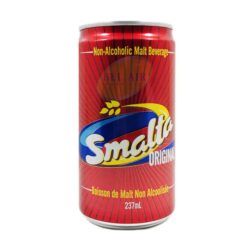 Smalta Cans 250ml