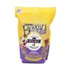 Purina Beggin Strips 1.36 kg / 3 lb