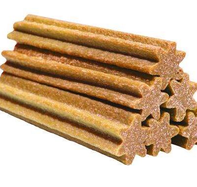 Crupis Dental Care for Dogs 1 kg - Image 4