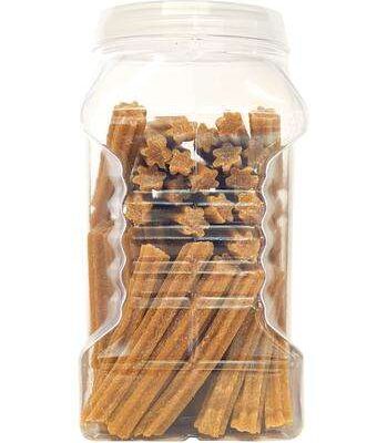 Crupis Dental Care for Dogs 1 kg - Image 3