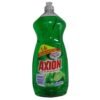 Axion dwl lime 1.4litre