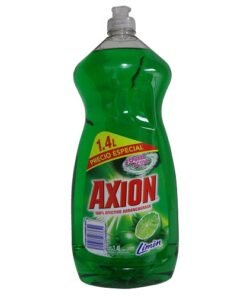 Axion dwl lime 1.4litre