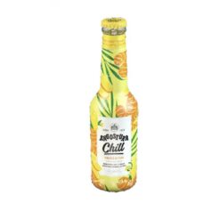Angostura Chill 275ml Ginger & Bitters