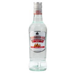 Puncheon 375ml