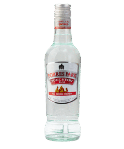Puncheon 375ml