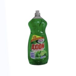 Axion dwl lime 1.4litre