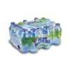 5 Cases Blue Waters 410ml