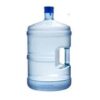 Blue Waters 5 Gallon