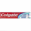 Colgate Triple Action 6oz Toothpaste