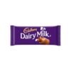 Cadbury Dairy Milk 110g