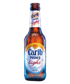 Pilsner Btl 275ml (1x24)