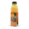Caribbean Cool 500ml Orange
