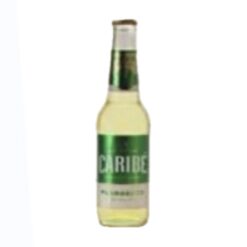 Caribe Pearsecco 275ml