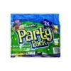 Charles Party Pack 24 pieces