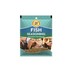 Chief All Purpose Seasoning 40gms