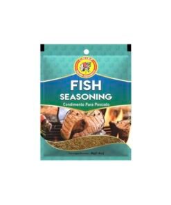 Chief All Purpose Seasoning 40gms