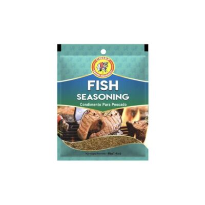 Chief All Purpose Seasoning 40gms