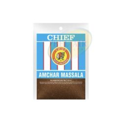 Chief Amchar Massala 30g