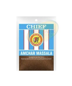 Chief Amchar Massala 30g