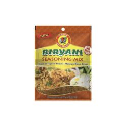 Chief Biryani Seasoning Mix 40g
