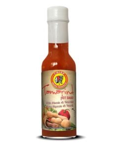 Chief Cassareep 155ml