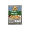 Chief Garlic & Parsley 40g