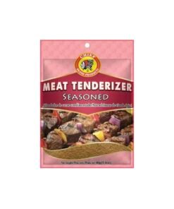 Chief Meat Tenderizer Seasoning 40g