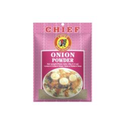 Chief Onion Powder 40g