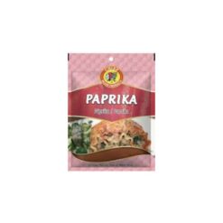 Chief Paprika 40gms