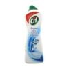 Cif Cream Cleaner 750ml (White)